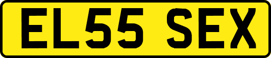 EL55SEX