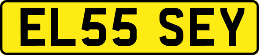 EL55SEY