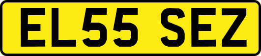 EL55SEZ