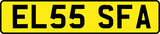 EL55SFA