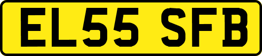 EL55SFB