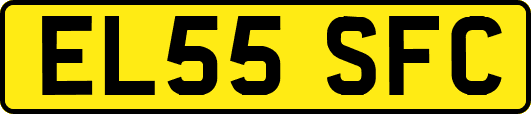 EL55SFC