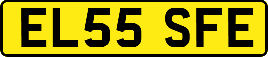 EL55SFE