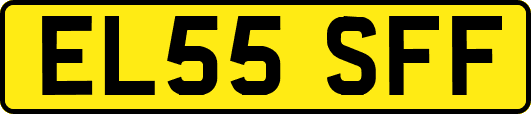 EL55SFF