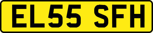 EL55SFH