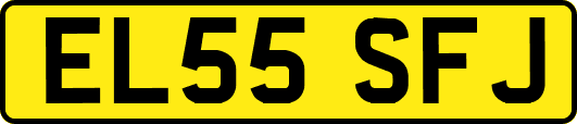 EL55SFJ