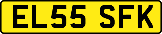 EL55SFK