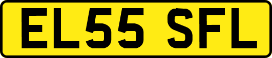 EL55SFL