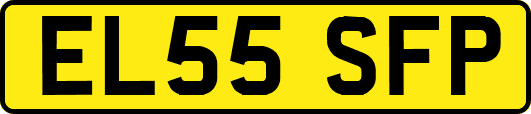EL55SFP