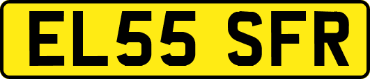 EL55SFR