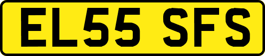 EL55SFS