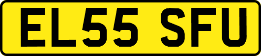 EL55SFU