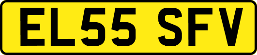 EL55SFV