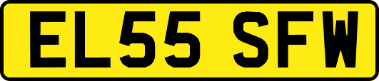 EL55SFW