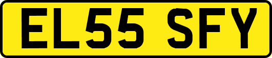 EL55SFY