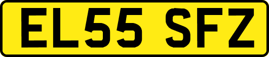 EL55SFZ
