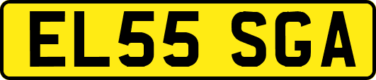EL55SGA