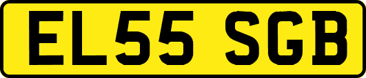 EL55SGB