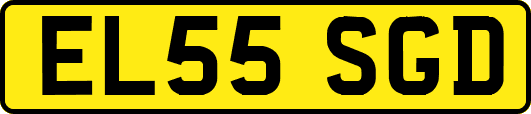 EL55SGD