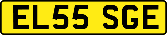 EL55SGE
