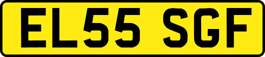 EL55SGF