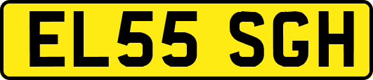 EL55SGH
