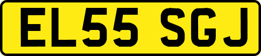 EL55SGJ