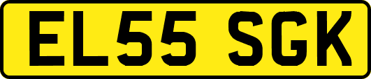 EL55SGK