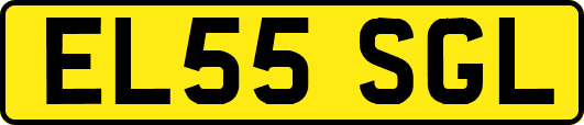EL55SGL