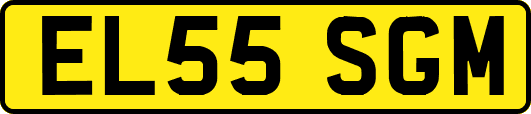 EL55SGM