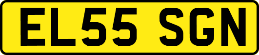 EL55SGN