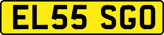 EL55SGO