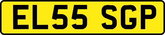EL55SGP