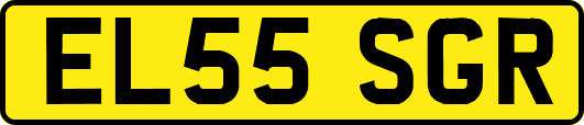 EL55SGR