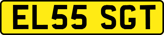 EL55SGT