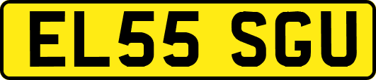 EL55SGU