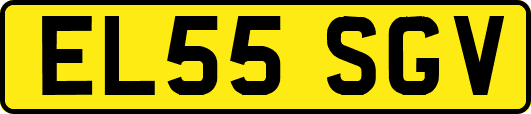 EL55SGV