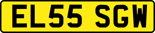 EL55SGW