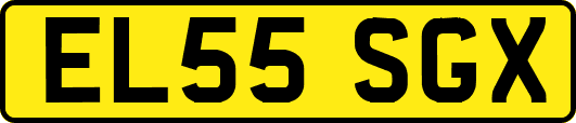 EL55SGX