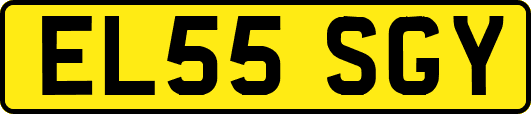 EL55SGY