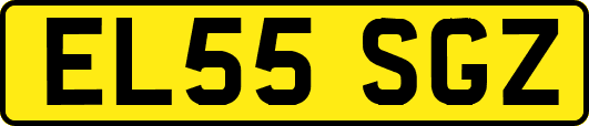 EL55SGZ