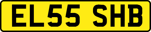 EL55SHB