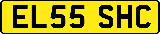 EL55SHC