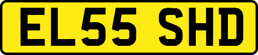EL55SHD