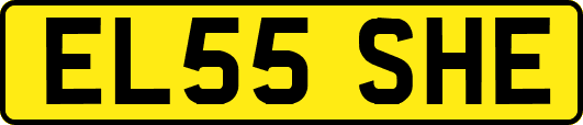 EL55SHE