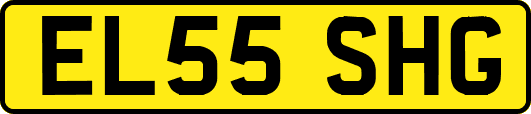 EL55SHG