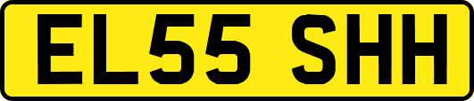 EL55SHH