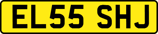 EL55SHJ