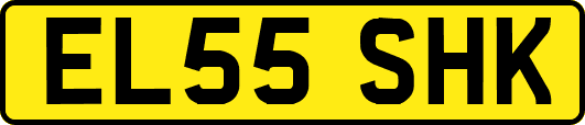 EL55SHK