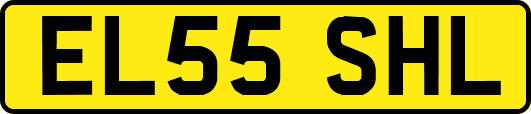 EL55SHL